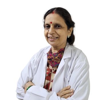 Dr. ARUNA BHAVE Gastroenterology and Hepatobiliary Sciences | Gastroenterology Fortis Hospital, Mulund